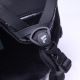 8. Kask Iguana Fangi 92800622351