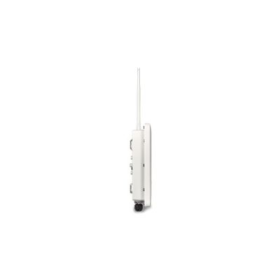 4. DrayTek VIGORAP 918R punkt dostępowy WLAN 1300 Mbit/s Biały Obsługa PoE