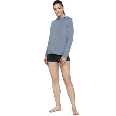 11. Bluza 4F W H4L21-BLD017 32S