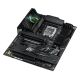 5. Płyta główna ASUS ROG STRIX Z890-F GAMING WIFI
