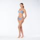 9. Góra stroju kąpielowego Martes Lady Feni Top W 92800656622