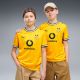 Koszulka Puma Borussia Dortmund Stadium Home 2026/27 JSY Junior 784091-01
