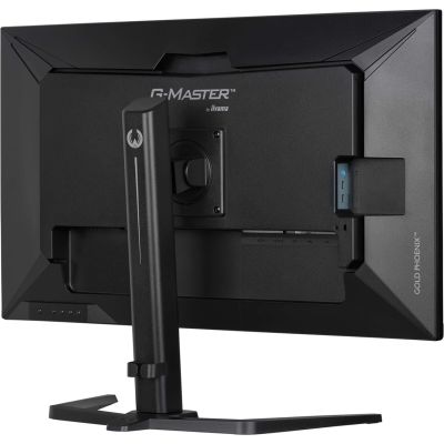5. Monitor IIYAMA 80,0 cm (31,5") GB3290QSU-B1 16:9 2xHDMI+DP+2xUSB-C
