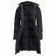 2. Kurtka zimowa Jack Wolfskin Frozen Lake Coat W 1206132_6000