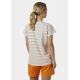 9. Koszulka Helly Hansen Thalia Summer Top W 34350 048