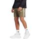 4. Spodenki adidas Aeroready Essentials Chelsea 3-Stripes M IC1488