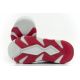 15. Buty Leomil Jr DM009246