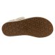 4. Teva W Original Universal Slim Leather Sandals 1151031-BIR Beżowe 36