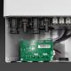 5. Hybrydowy inwerter solarny Qoltec Off-Grid 11000W | 160A | 48V | MPPT | BMS | Sinus | opcja Wi-Fi | Power Factor 1.0