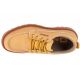 3. Buty Caterpillar Moc Toe Low M P726123