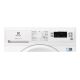 2. Pralka ELECTROLUX EW6SN0506OP