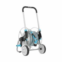 ZESTAW EXPLORER 50 ENERGO