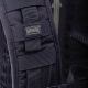 15. Plecak Magnum Urbantask Cordura 25 92800538534