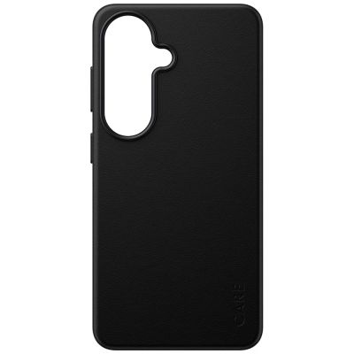 3. Etui CARE by PanzerGlass Solo na Samsung Galaxy S26 - czarne