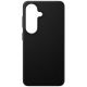 3. Etui CARE by PanzerGlass Solo na Samsung Galaxy S26 - czarne