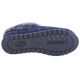 4. Skechers Keepsakes - Ice Angel 31204-NVBL Granatowe 37