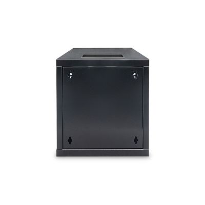 11. Szafa Digitus DN-10-06U-B cabinet - 6U