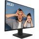6. Monitor MSI 24.5" PRO MP252 IPS 100Hz