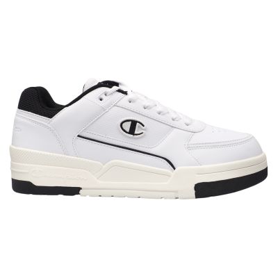 13. Buty Champion RD18 Heritage Low M S22030 WW007