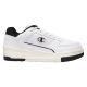 13. Buty Champion RD18 Heritage Low M S22030 WW007