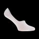 2. Skarpety do kostki FOOTIS 3 PACK