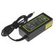 2. GREEN CELL ZASILACZ AD33P FUJITSU 20V 3.25A 65W