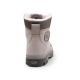 11. Buty Palladium Pampa Sport Cuff WPS W 72992-070-M