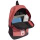 6. Plecak adidas Linear Backpack IR9827