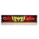 3. G.Skill 8GB DDR3-1333 moduł pamięci 1 x 8 GB 1333 Mhz