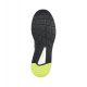 2. Buty Albatros AER58 Blue Low M MLI-S28B5