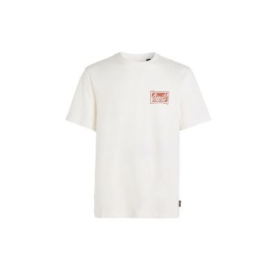 Koszulka O'Neill Beach Graphic T-Shirt M 92800613968