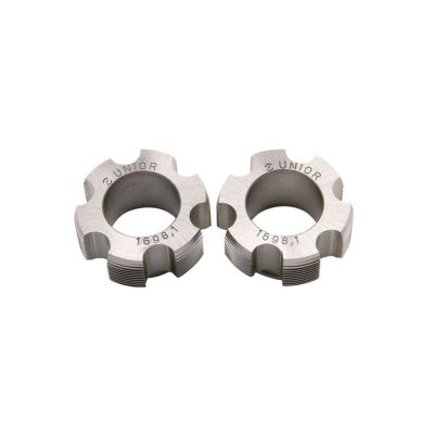 UNIOR Narzynka ITAL 36x24tpi