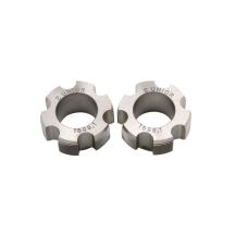 UNIOR Narzynka ITAL 36x24tpi