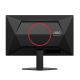 12. MONITOR AOC LED 23,8" 24G4HRE 200Hz