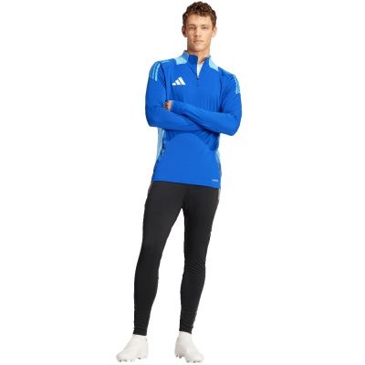 9. Bluza adidas Tiro 24 Competition Training M IS1641