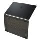 4. MSI Cyborg 15 A13VE-1067XPL i7-13620H 15.6" FHD 144Hz IPS-Level 16GB DDR5 SSD512 RTX 4050 6GB NoOS