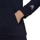 8. Bluza adidas Essentials Hoodie W H07797
