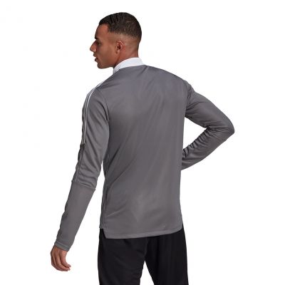 5. Bluza adidas Tiro 21 Track M GM7306
