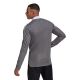 5. Bluza adidas Tiro 21 Track M GM7306