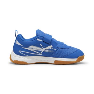 2. Buty Puma Varion II V Jr 108106-03