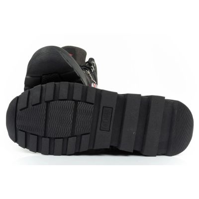 20. Buty zimowe Lee Cooper M LCJ-24-01-2952M