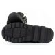 20. Buty zimowe Lee Cooper M LCJ-24-01-2952M