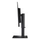 39. MONITOR SAMSUNG LED 24" LS24D406GAUXEN 100Hz