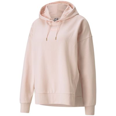 9. Bluza Puma Her Hoodie TR W 589519 36