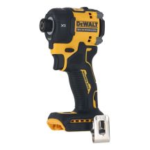 Zakrętarka udarowa 18V DCF870NT DEWALT