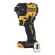 Zakrętarka udarowa 18V DCF870NT DEWALT