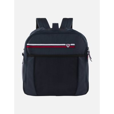3. Torba na buty ROSSIGNOL STRATO Pro Boot Bag