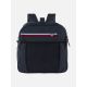 3. Torba na buty ROSSIGNOL STRATO Pro Boot Bag