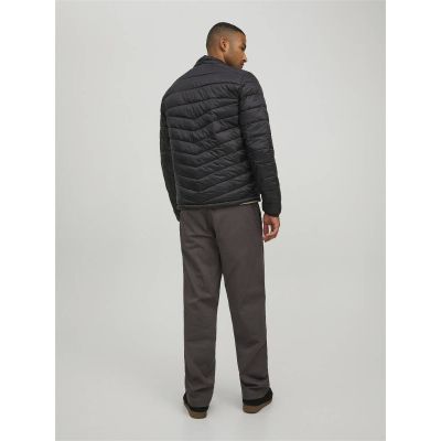 3. Kurtka Jack & Jones Jjetoby Bodywarmer Collar Noos M 12211788