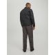 3. Kurtka Jack & Jones Jjetoby Bodywarmer Collar Noos M 12211788